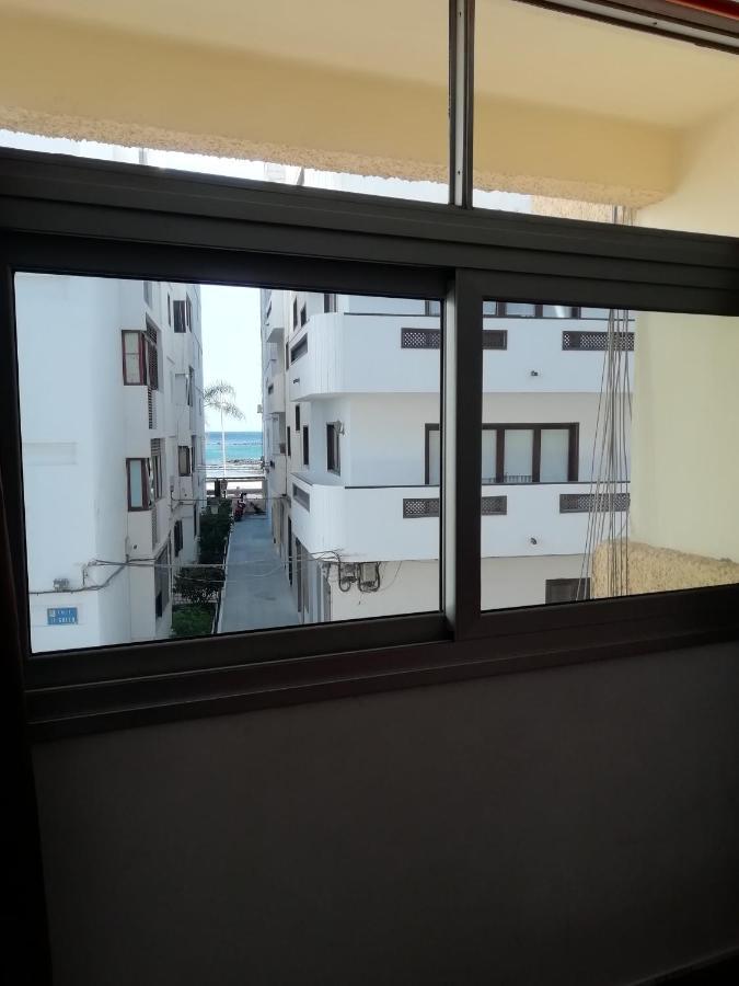 Aguilon Apartment Arrecife  Exterior foto