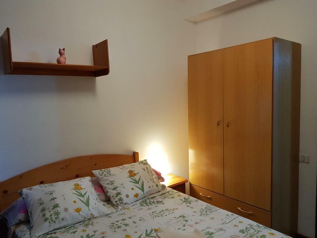 Aguilon Apartment Arrecife  Exterior foto